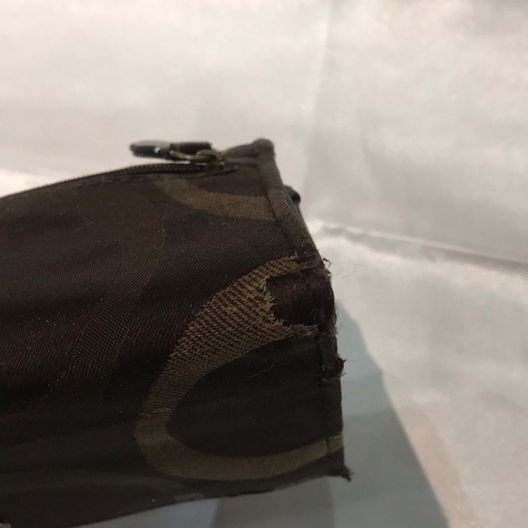 wallet - Picture 8 of 12